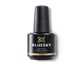 Bluesky Non Wipe Top